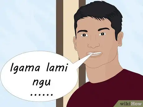 Image titled Say "My Name Is" in Several Languages Step 30